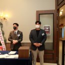 마리나부페 이미지