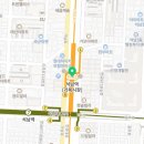 신화마트2호 이미지