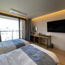 오션스테이호텔 이미지