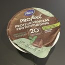 콩깍지호스텔 이미지