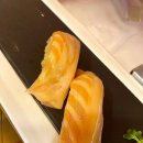 천송화 이미지