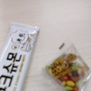 송광종합사회복지관 소강당 | 자소서 막막하다면? 2026 취업역량강화 참여 솔직 후기