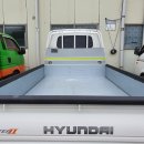 영주적재함특장 이미지