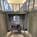 휘트니스엠 이미지