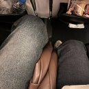 오션스펍 | [서유럽 신혼여행 1일차] 스위스 항공 / 인터라켄 시티샬레 히스토릭 / 후시비어 하우스