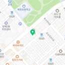 르노삼성자동차 지정정비 센터 양재정비 이미지