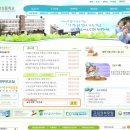 감천1동-8 이미지