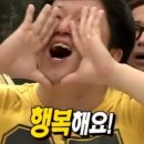 몬드제과 이미지