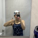 런드렛아쿠아워시신림 | (관악) 아쿠아플럭스 :: 수린이가 국가대표 성준호...평영) 받은 썰 푼다 │서울 관악구 수영 레슨 후기!