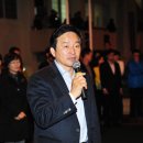 온평리-2 이미지