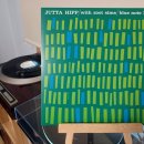 길가락유랑 이미지