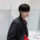 아더광고