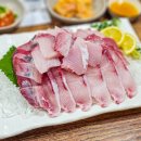 천수횟집 - 보령시 해수욕장4길 34 | 서울 잠실새내 횟집 천수횟집, 잠실역 방어 맛집 추천