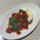 온화덕(ONHWADEOK) 하남미사점 | 하남스타필드근처맛집 리꼬화덕 2호점 온화덕, 다음엔 리꼬화덕본점이나 분당으로