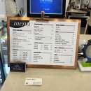 셰프의 아이들 이미지