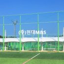 삼척복합체육공원 풋살장 이미지