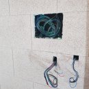 대신인테리어 이미지