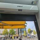 찰찰보리식빵 이미지