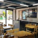 원동보밀면 이미지