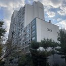 한솔리치빌3단지@ 이미지