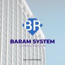 한신더휴영천 퍼스트아파트 이미지