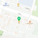 cu원주판부으뜸점 이미지