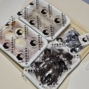 우리할매떡볶이신안 | 진주 우리할매떡볶이 신안평거점, 삼성카드 링크 혜택으로 저렴하게 구매 후기