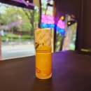 보루(BOROO) 울산구영점