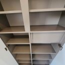 한아름크리닝 이미지