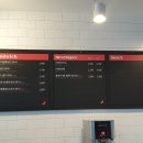 홍루이젠대전봉명점 이미지