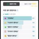 지쓰리시스템 이미지