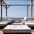 비치하우스 이미지