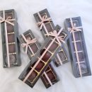 도봉로1길-5 이미지