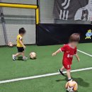 체육시간 이미지