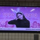 광고클럽 이미지