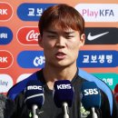 기가메디칼 이미지