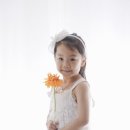 시그널스튜디오김해 | 김해가족사진 촬영, 칠순을 맞아 시그널스튜디오 김해창원점 후기