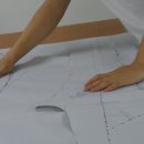 디자인을하다