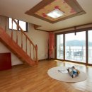 거제세븐펜션 이미지