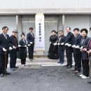 보람아파트경로당 이미지