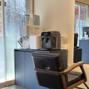 안현로서6길 | 안중미용실 컷트 잘하는 챕터3헤어 수정쌤 후기