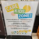 이철영 | 제주 베이커리 추천, 공항 가기 전 들르기 좋았던 제주 도민 맛집 베이커리 온유