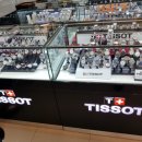 남정오토 이미지