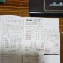 율촌목욕탕 이미지