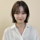 동면미용실 - 화순군 | 동면미용실