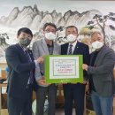 광주의료기 이미지