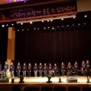 민중치과 치과신문