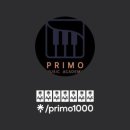프리모음악학원 - 성북구 삼양로 80 | 프리모음악학원