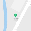 석문국가산업단지 입주기업 리스트