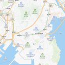 금로우렁쌈밥정식